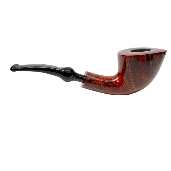 Nording Plateau #1 Dublin