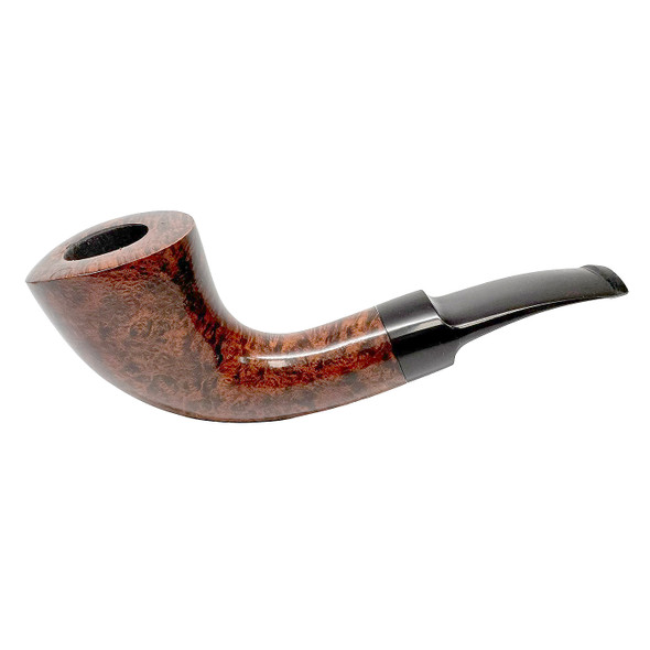 Nording Danish "A" Smooth Top Horn