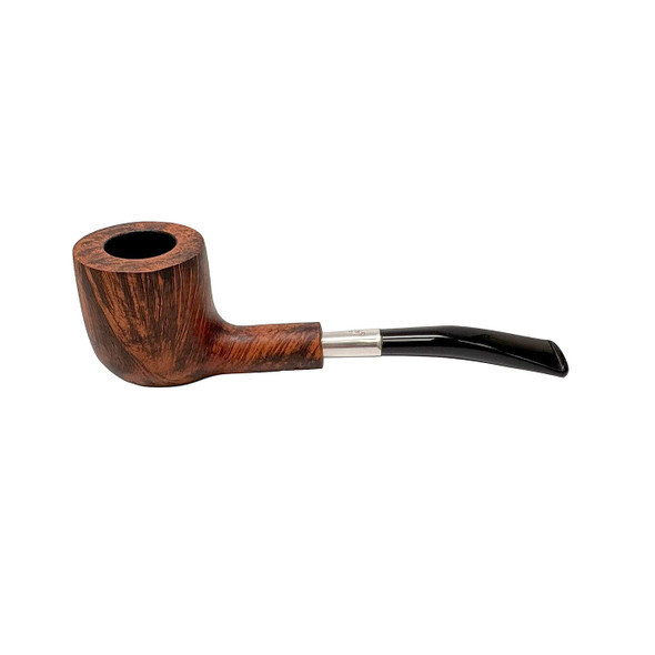 Nording Silver Spigot