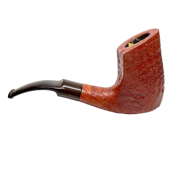 Savinelli Autograph Gr. 4