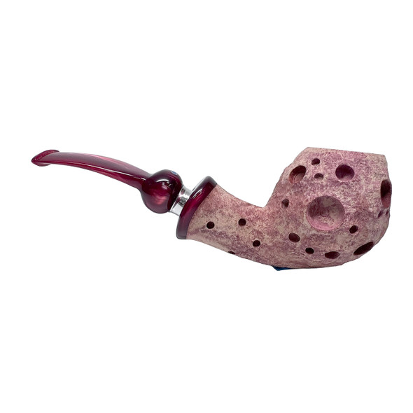 Ardor Vulcani Fantasy (RS)