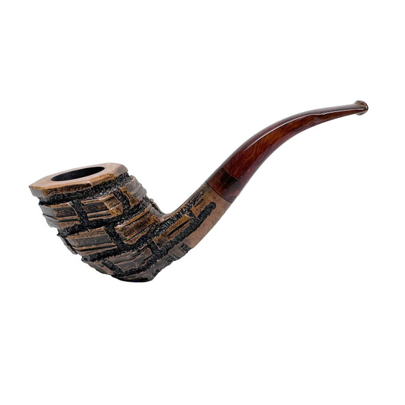 Ardor Alveare Brown