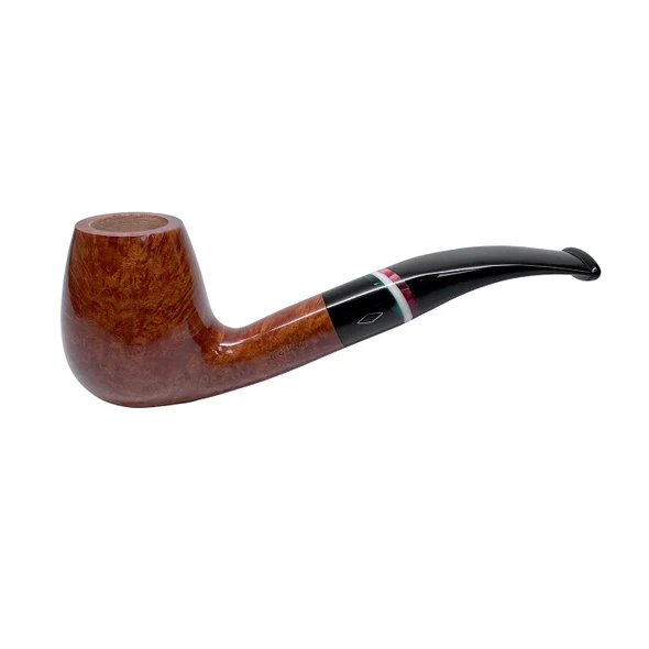 Brebbia Italy 150 Year
