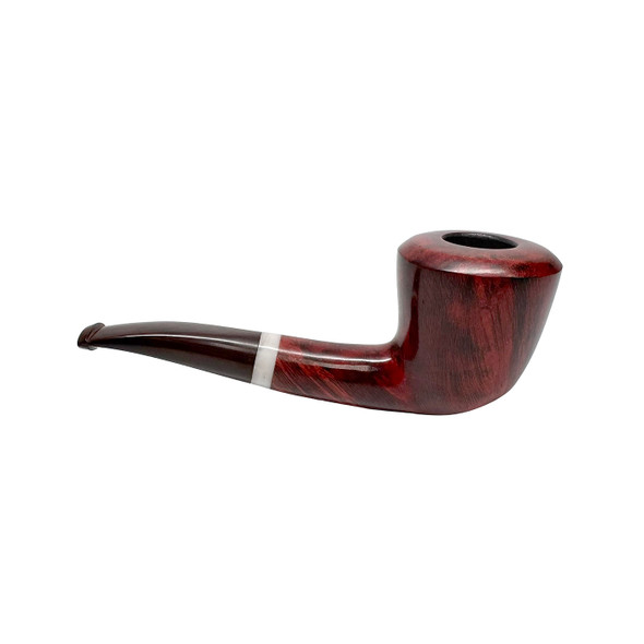 Nording Handmade #12 Dublin