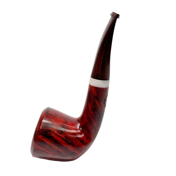 Nording Handmade #12 Dublin
