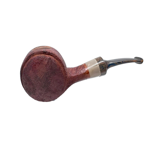 TAB Pipes Blowfish