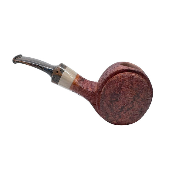 TAB Pipes Blowfish