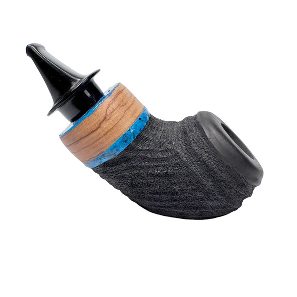 Kokkinos Stubby Nosewarmer