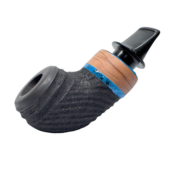 Kokkinos Stubby Nosewarmer
