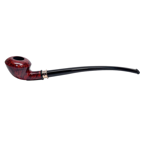 4th Generation Churchwarden Contrast #426