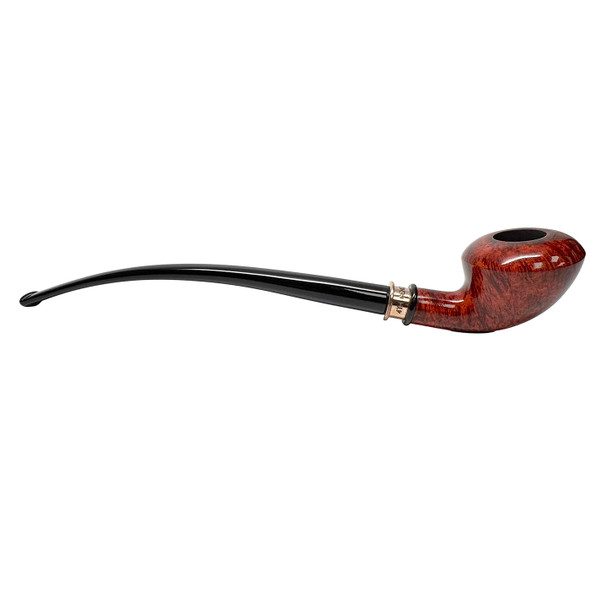 4th Generation Churchwarden Contrast #426
