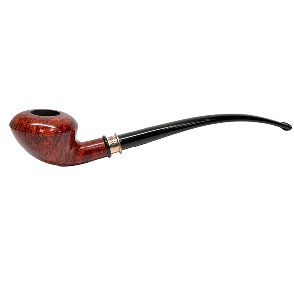 4th Generation Churchwarden Contrast #426