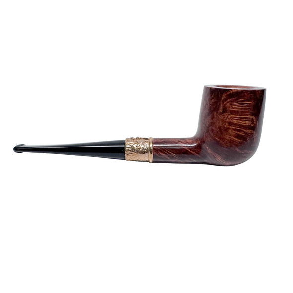 4th Generation Autumn Billiard