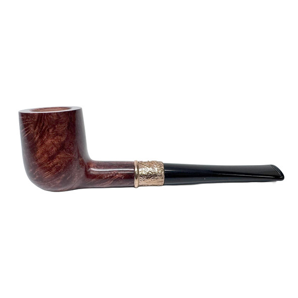 4th Generation Autumn Billiard