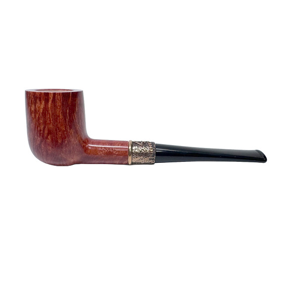 4th Generation Summer Billiard