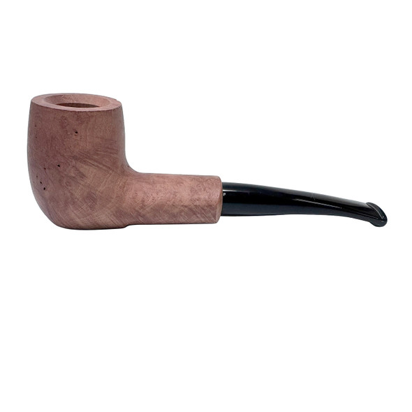 Morgan Bones Vault SP317