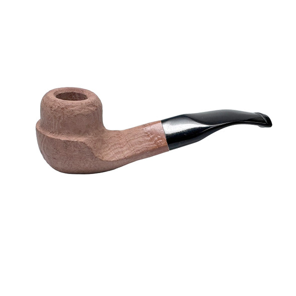 Morgan Bones Vault SP423