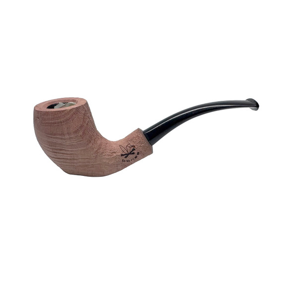 Morgan Bones Vault SP114