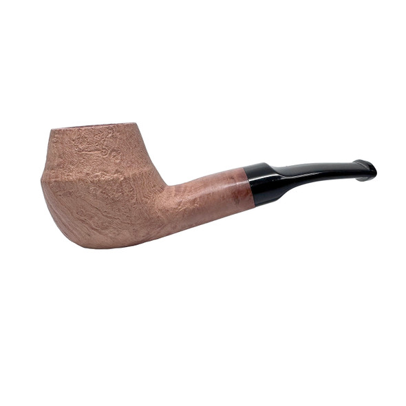 Morgan Bones Vault RO112