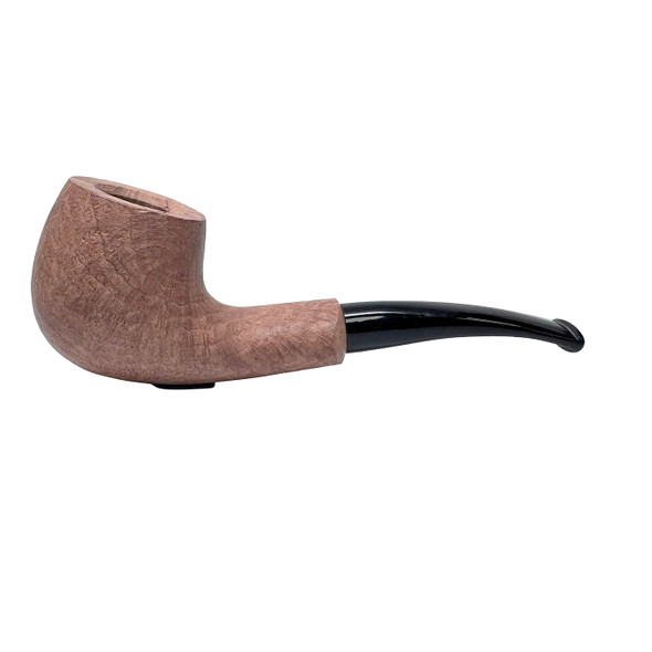 Morgan Bones Vault BR69