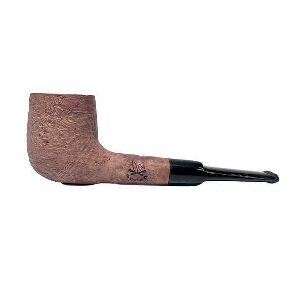 Morgan Bones Vault BI854