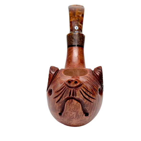 Ardor Scultura- Cat