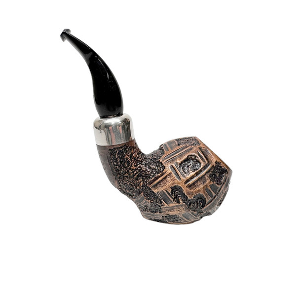 Ardor Meteora Brown