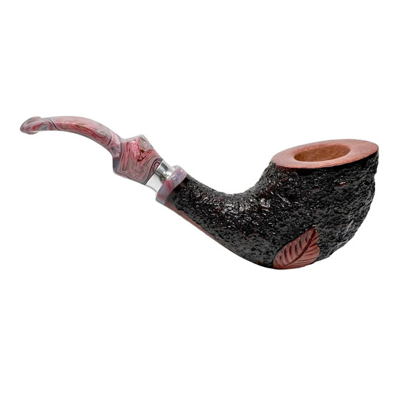 Ardor Tabacco Fantasy Black