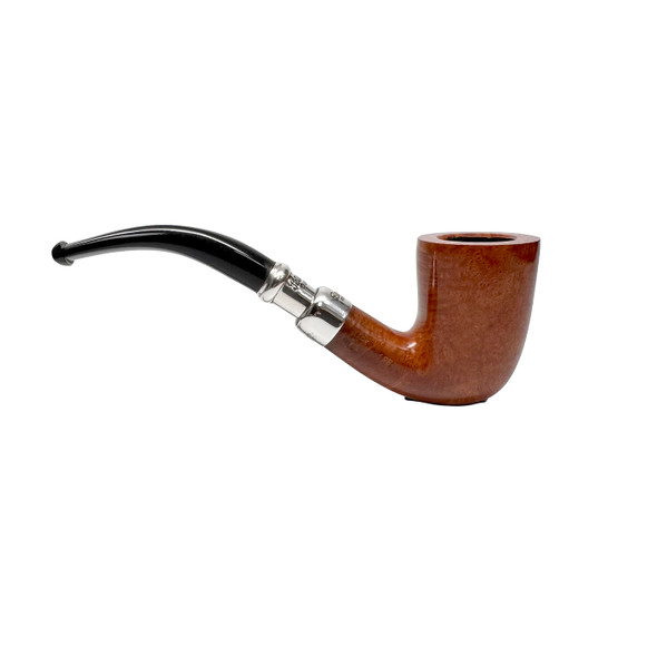 Peterson Natural Spigot 128 Natural