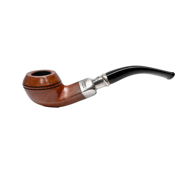 Peterson Natural Spigot 80s Fishtail