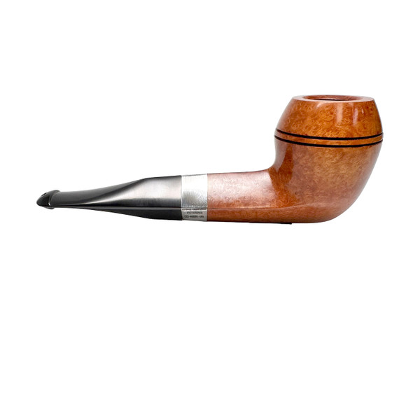 Peterson Sherlock Holmes Natural Baker Street P-Lip
