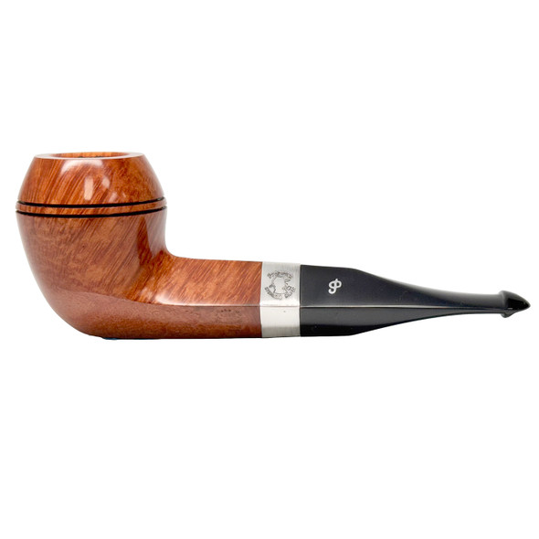 Peterson Sherlock Holmes Natural Baker Street P-Lip