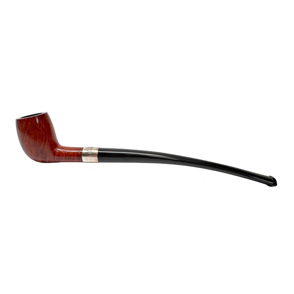 Peterson Carroll of Carrollton 2026 Smooth Fishtail