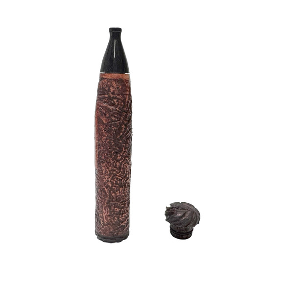 Morgan Pipes Briar Cigar