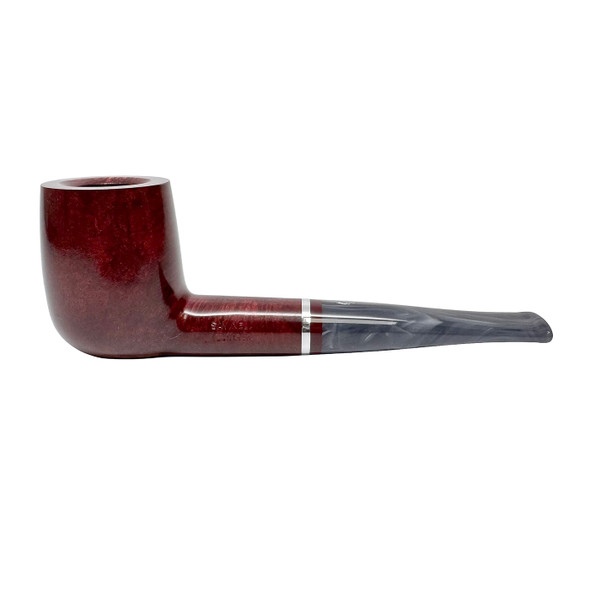 Savinelli Lunaria Bordeaux 141 KS (6mm)
