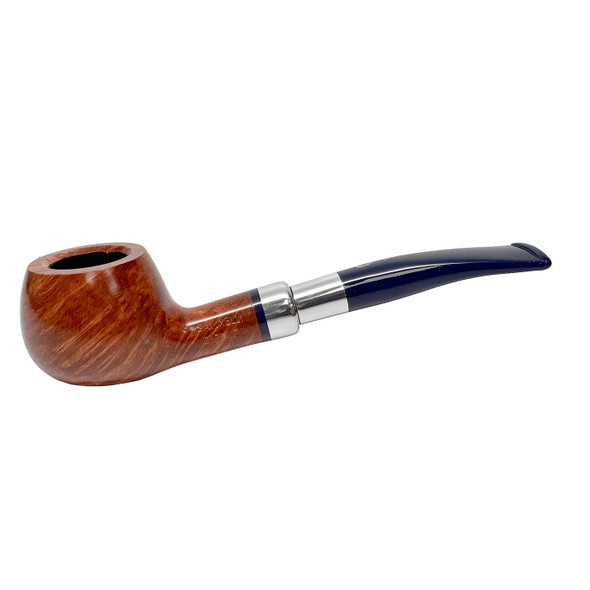 Savinelli Eleganza Smooth Natural (315 KS) (6mm)