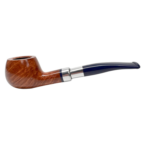Savinelli Eleganza Smooth Natural (315 KS) (6mm)