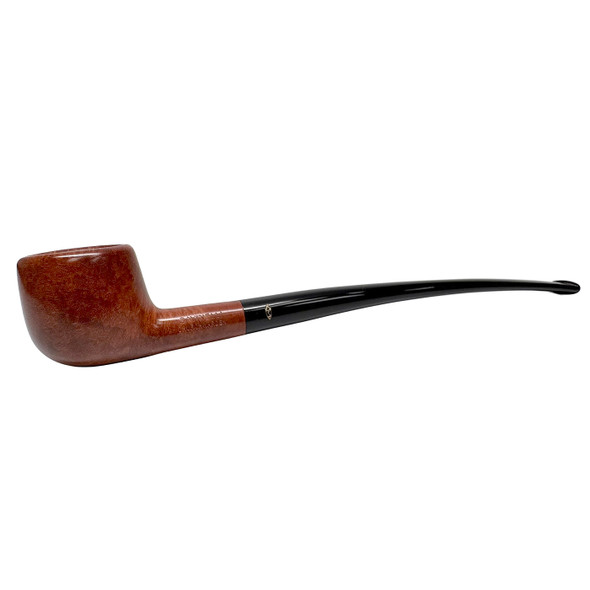 Savinelli Churchwarden Smooth (901)