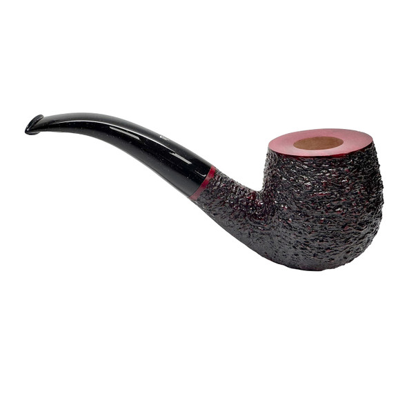Rinaldo Mega Lithos Black YY