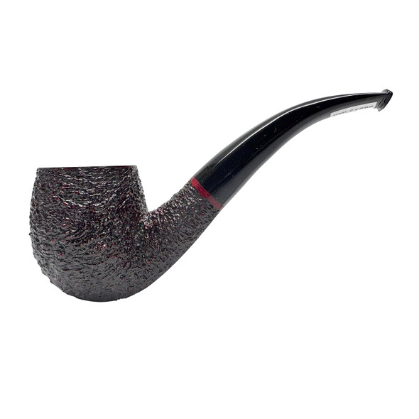 Rinaldo Mega Lithos Black YY