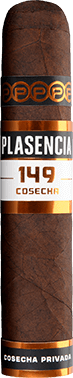 Plasencia Cosecha 149 Santa Fe 4-7/8 x 60