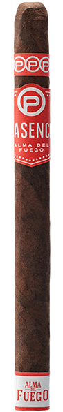 Plasencia Alma del Fuego Flama 6-1/2 x 38