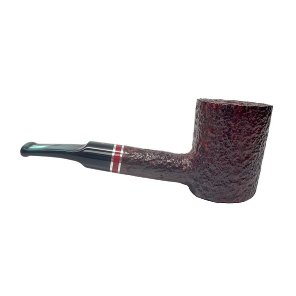 Savinelli Saint Nicholas 2026 (310 KS) (6mm)