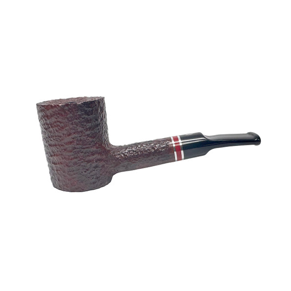 Savinelli Saint Nicholas 2026 (311 KS) (6mm)