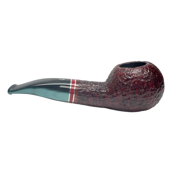 Savinelli Saint Nicholas 2026 (320 KS) (6mm)