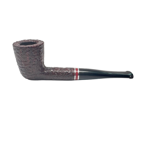 Savinelli Saint Nicholas 2026 (409) (6mm)