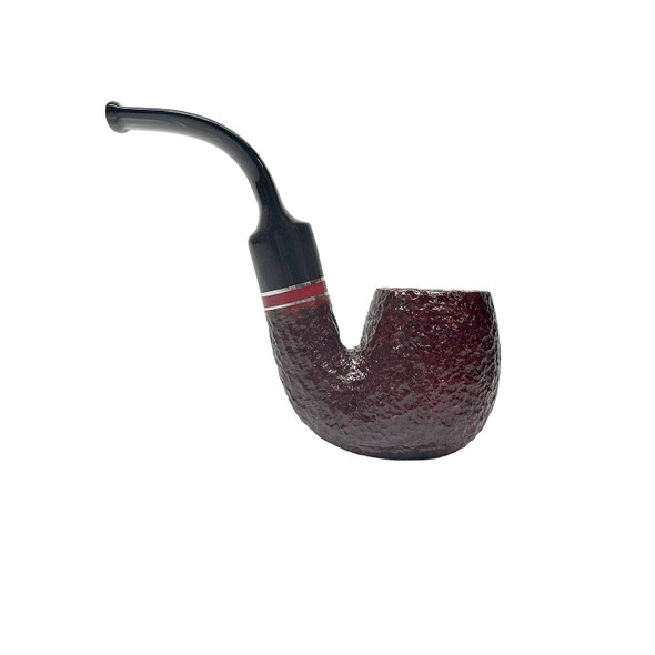 Savinelli Saint Nicholas 2026 (614) (6mm)