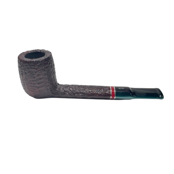 Savinelli Saint Nicholas 2026 (806) (6mm)