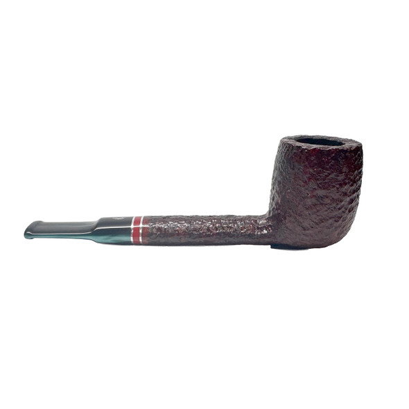 Savinelli Saint Nicholas 2026 (806) (6mm)