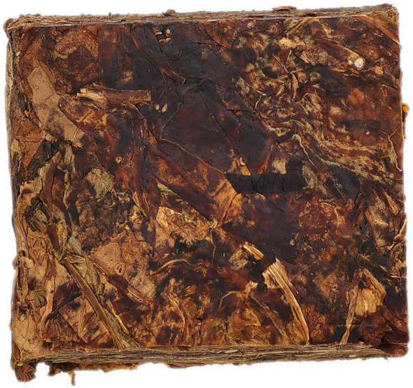 Cornell & Diehl Hoodoo Ridge 2 ounce Tin